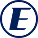 ETR