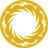 EU