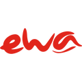EWR