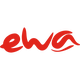 EWR