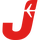 EXS