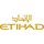 EY
