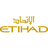 EY