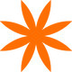 EZA
