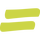 F3