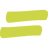 F3