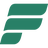 F9