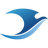 FA