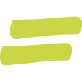 FAD
