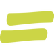 FAD