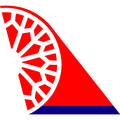 FBA