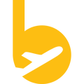 FBD
