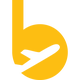 FBD