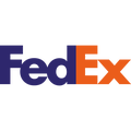 FDX