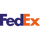 FDX