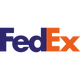 FDX