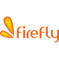 FFM