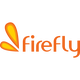 FFM
