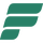 FFT