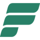 FFT