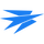 FG