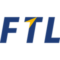 FGO