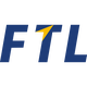 FGO