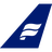 FI