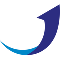 FIA