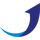 FIA