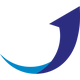 FIA