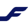 FIN