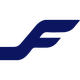 FIN