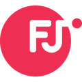 FJL