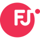FJL