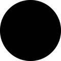 FLE