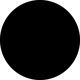 FLE
