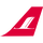 FM