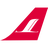 FM