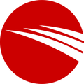 FNA