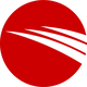 FNA