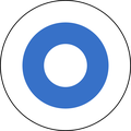 FNF