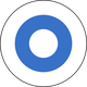 FNF