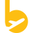 FO