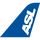 FPO