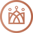 FQ