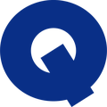 FQA