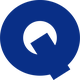 FQA