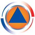 FRU