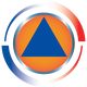 FRU